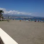 Apartment Vella Rosa 2