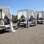 Apartment Vella Rosa 2 Torre Del Mar