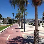 Vella Rosa 2 Apartment Torre Del Mar