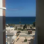 Vella Rosa 2 Apartment Torre Del Mar