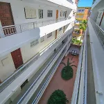Apartment Vella Rosa 2