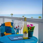 Vella Rosa 2 Apartment *