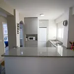 Apartment Vella Rosa 2 Torre Del Mar