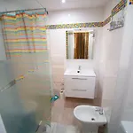 Vella Rosa 2 *