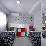 Vella Rosa 2 *