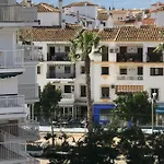 Vella Rosa 2 Apartment Torre Del Mar