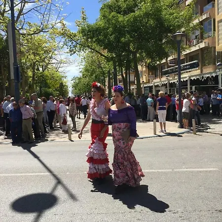 Vella Rosa 2 *