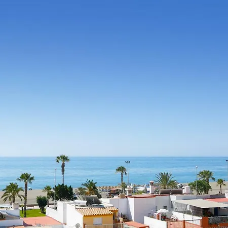Apartment Vella Rosa 2 Torre Del Mar