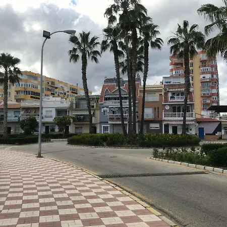 Vella Rosa 2 *